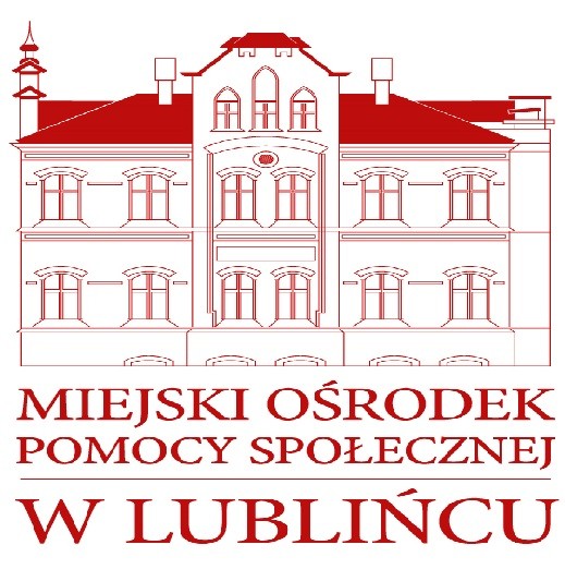 Punkt Konsultacyjny przy Miejskim Ośrodku Pomocy Społecznej w Lublińcu